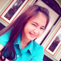Watha