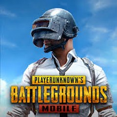 GAME STAR