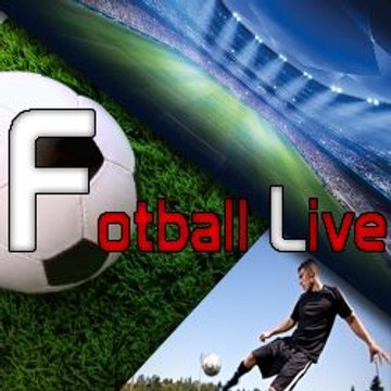 Football Live
