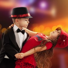 HD SONG