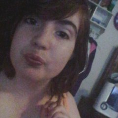 Jlynn_Loves_You98