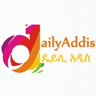 DailyAddis