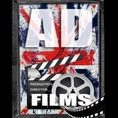ADFilms