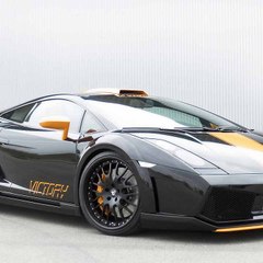 AMAZING CARS INSURANCE