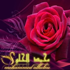 درامات اسيوي