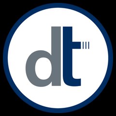 Daily Trailers