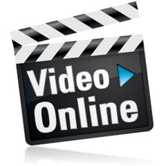 Best Video