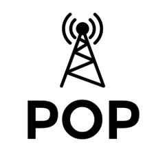 TOP POP MUSIC 2016