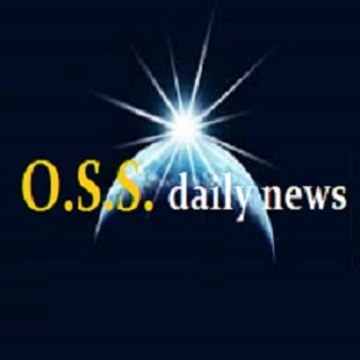 Oss daily news