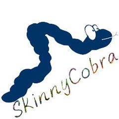 SkinnyCobra