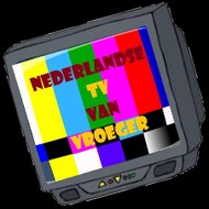 Vroeger TV
