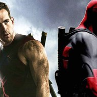 Только новые Фильмы