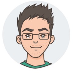 LegendsBlog|مدونة الاساطير