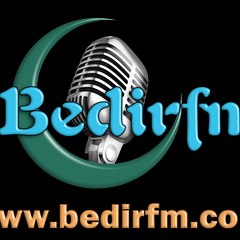 Bedirfm