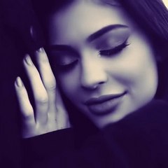 Life of Kylie Season 1 Episode 1