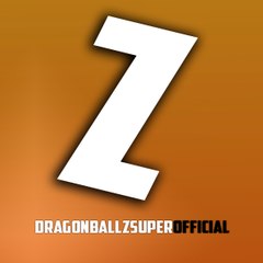 DragonBallZ Super Official
