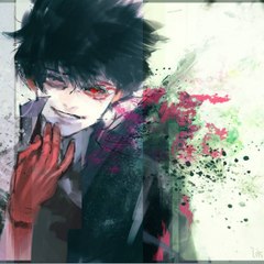 AddictSoul Amvs
