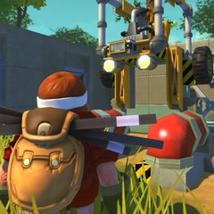 Hardhat Gaming
