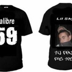 59 N!K£ T0Uµ
