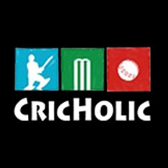CricHolic