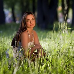 Azezya