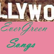 Bollywood Evergreen Songs