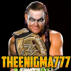 TheEnigma777