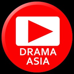 drama-asia13