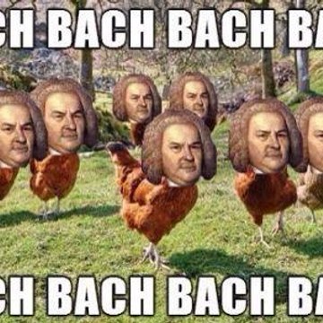 Smart Music