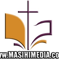Masihi Media
