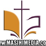 Masihi Media