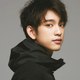 GoT7LoVer