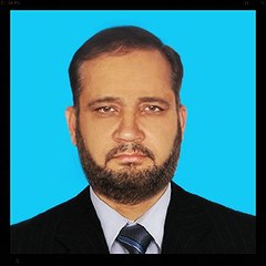 Ghaffar411