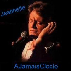 AJamaisCloclo