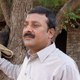 Mangla Music
