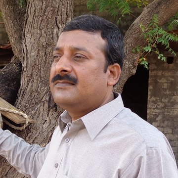 Mangla Music