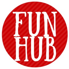 Fun Hub