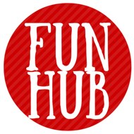 Fun Hub