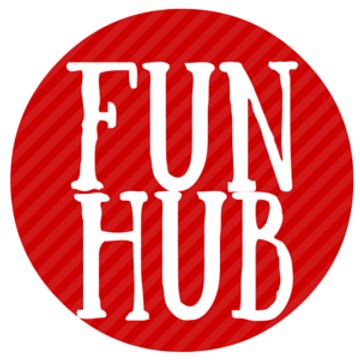 Fun Hub
