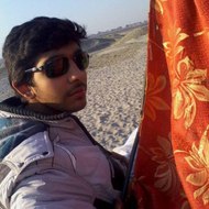 bilal nasir peshawar funn