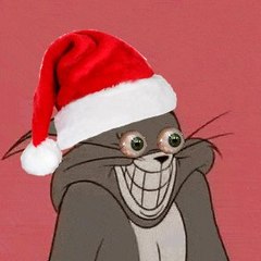 Account only used for previews and scrapped shit.