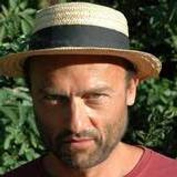 Christian Braut