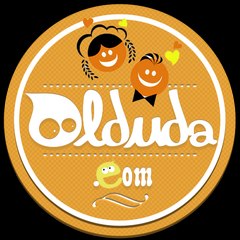 Olduda.com