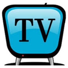 Get Free TV