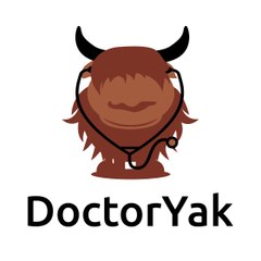 Doctor Yak