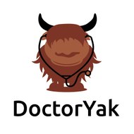 Doctor Yak