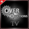 OverProductionsTV™ Cinema - Funny Videos