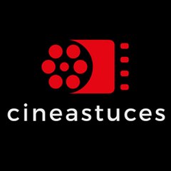 cineastuces