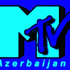 MTV Azerbaijan
