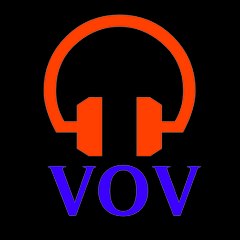 VOV